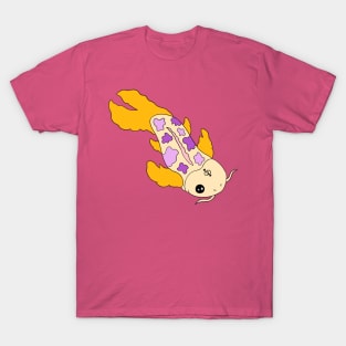 Pride Koi- Trixic T-Shirt